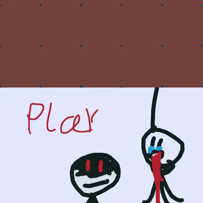 Game by @catGoofy