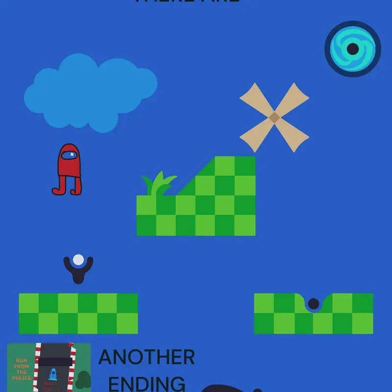 Game by @Ezz-Lol