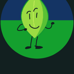 bfdigunLeafy avatar