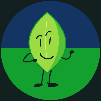@bfdigunLeafy