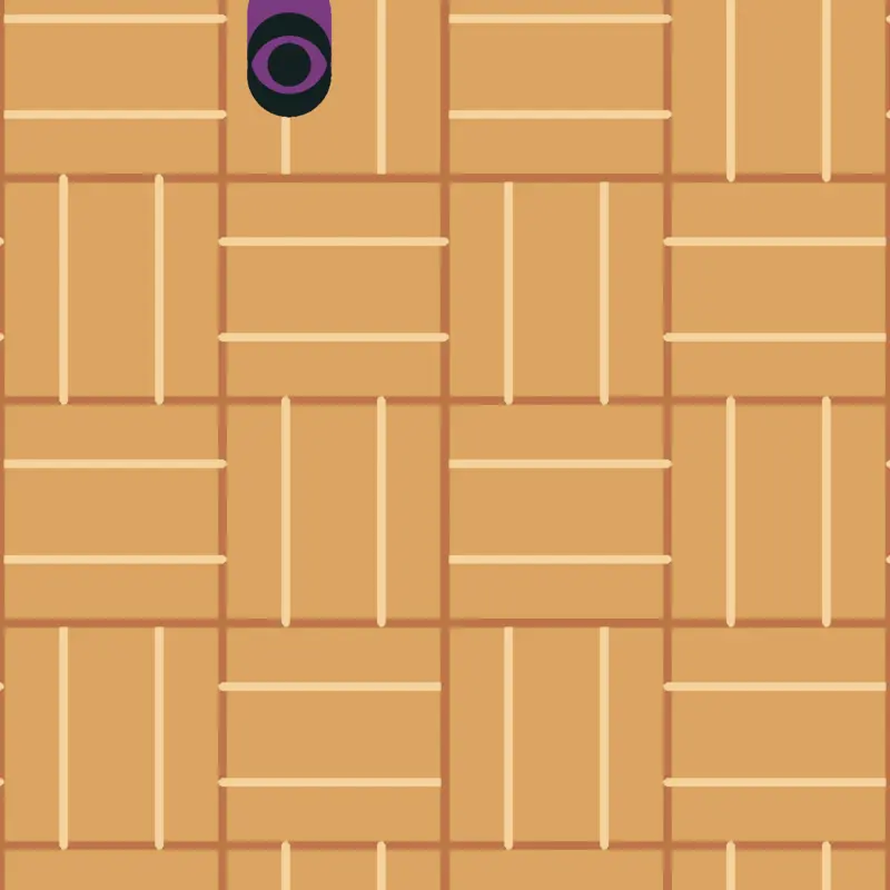 Game by @OlieEvans