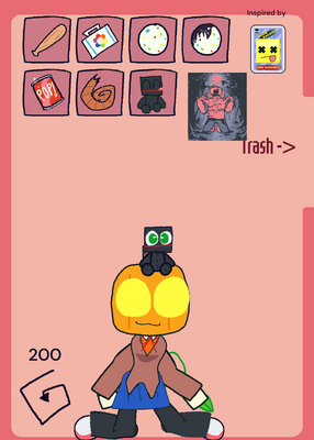 snapshot