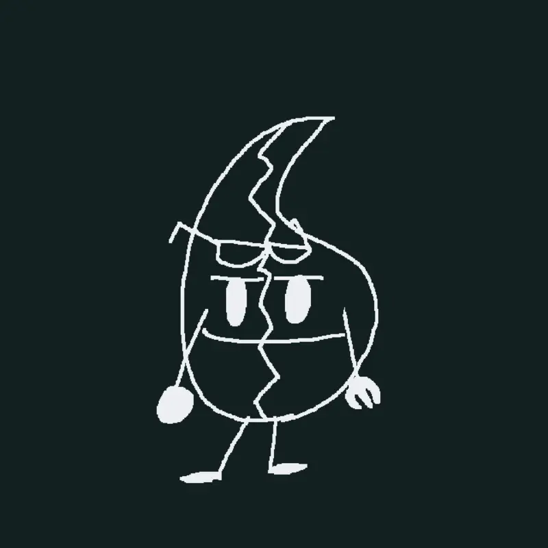 Game by @Acidy