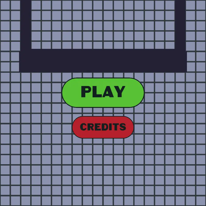 Game by @banban_is_in_your_room