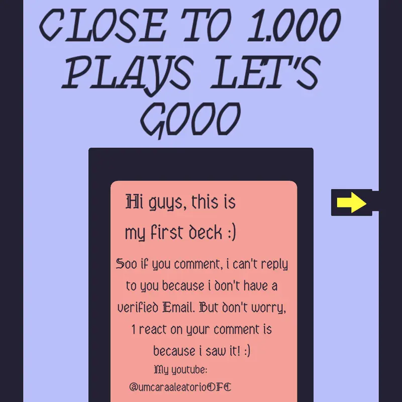 Game by @UCA