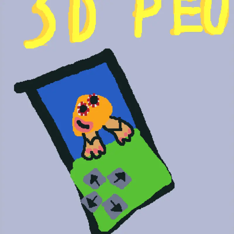 Game by @Omega_Temmie_alt