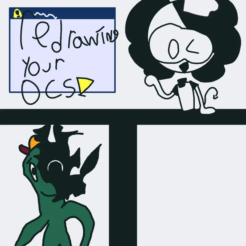 Game by @stephen_games