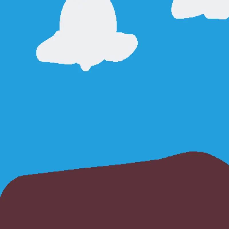 Game by @gumball_1234