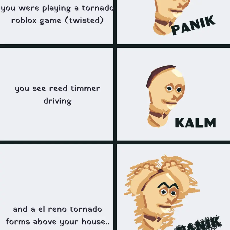 Game by @wacky_guy982