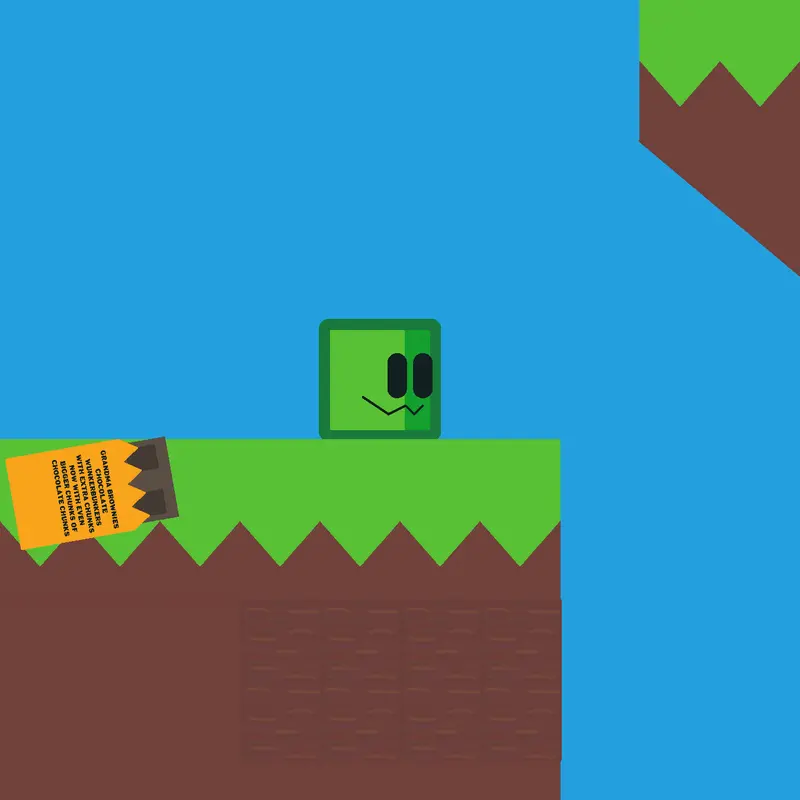 Game by @AEX60