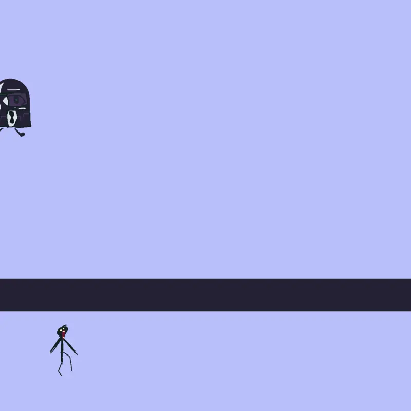 Game by @ibidiot_3445