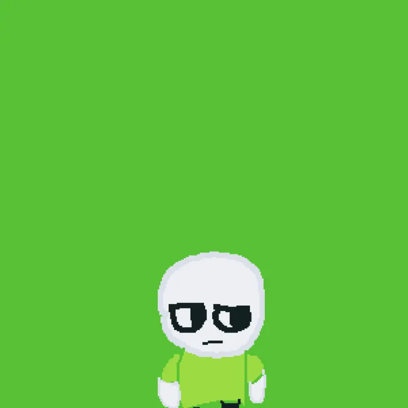 Game by @san_o