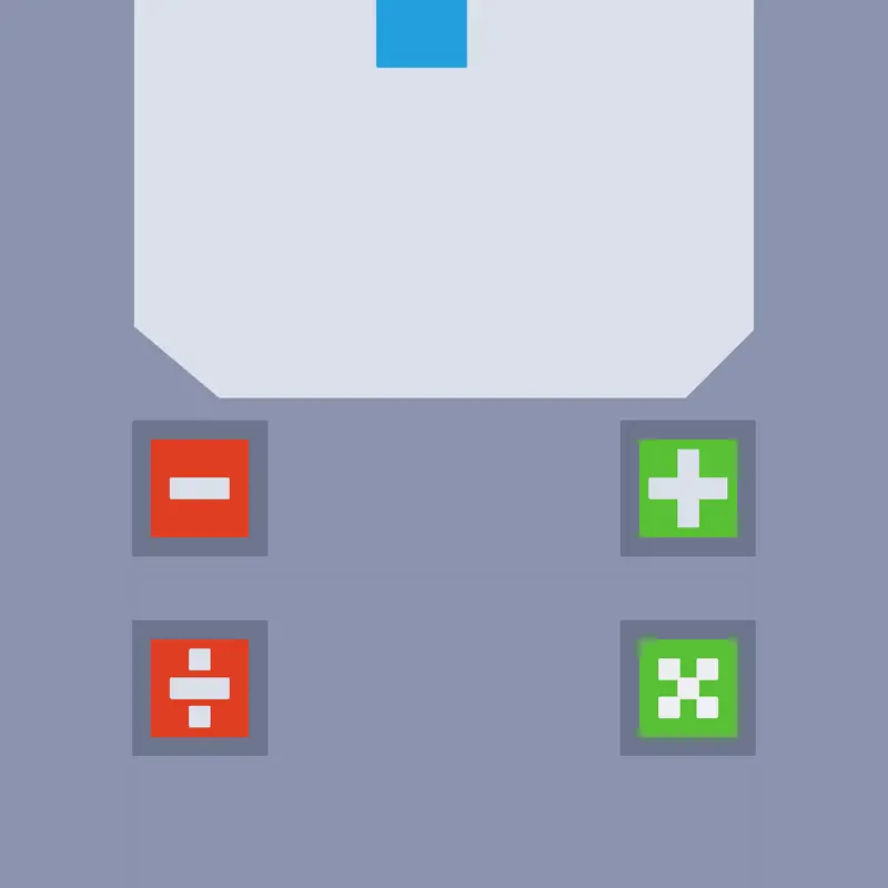 Game by @error_01