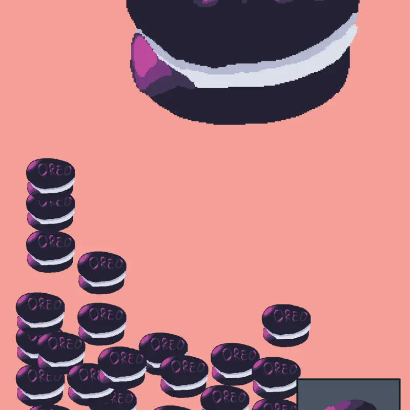 Game by @meemee_ff