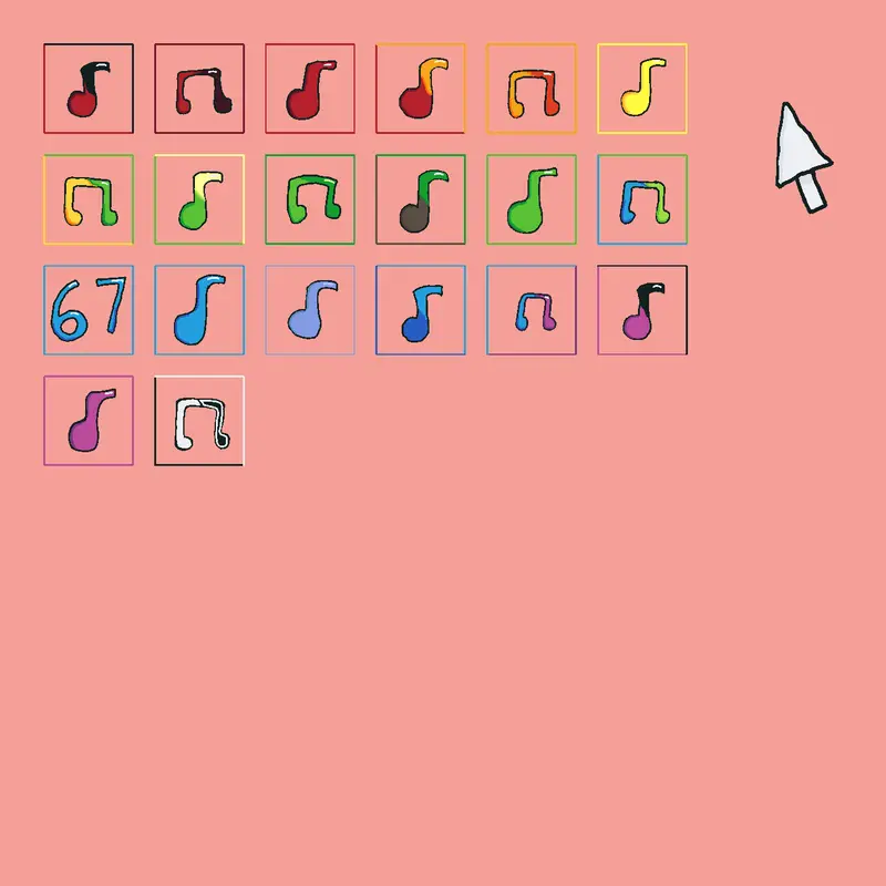 Game by @Yuki_xDevil
