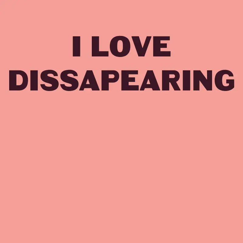 Game by @Corrupt_Noob
