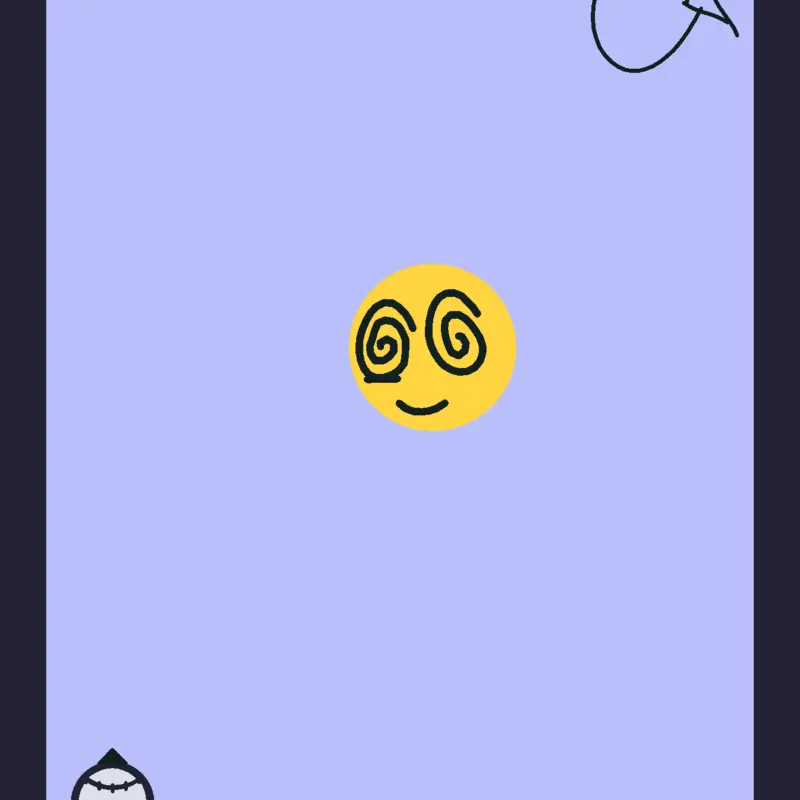 Game by @AUGUST2025