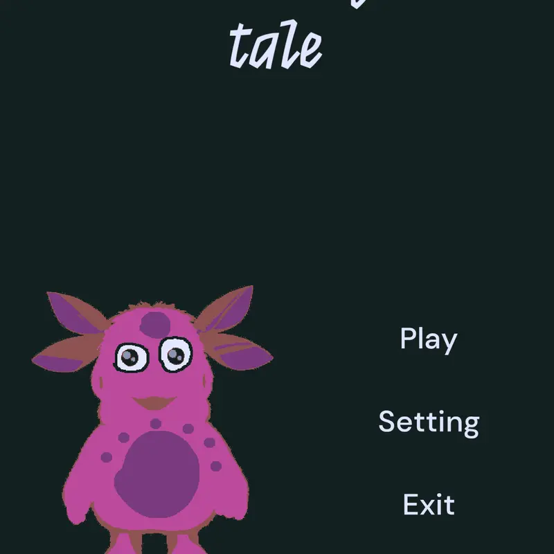 Game by @IEatMeat