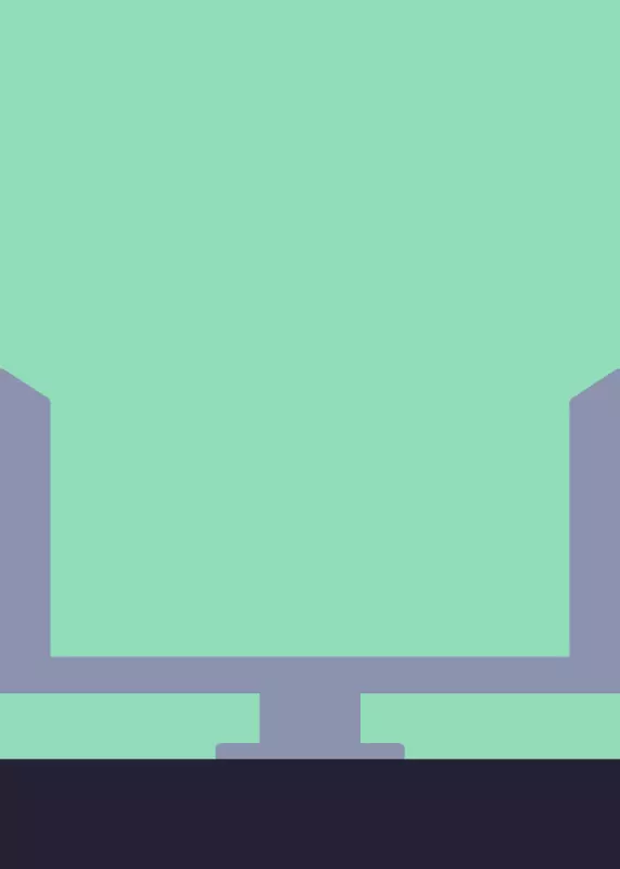 Game by @FacebankMan