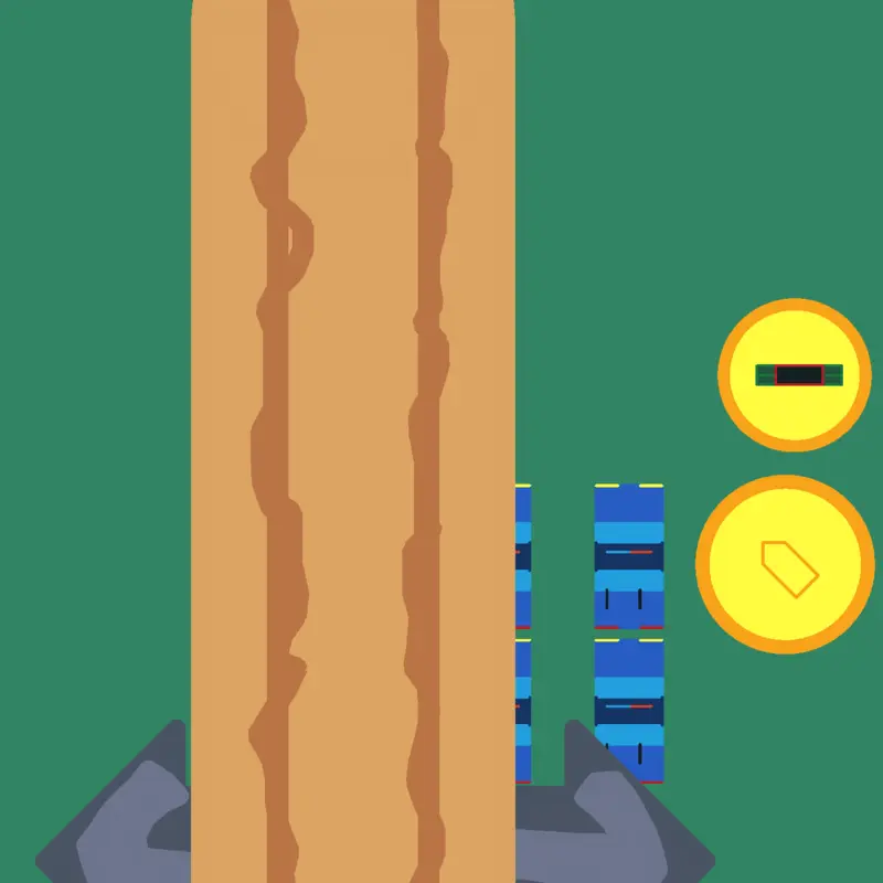 Game by @gafin_rafasya