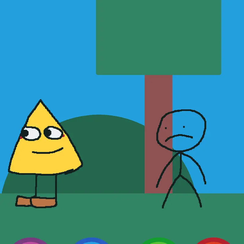 Game by @Yohanv899