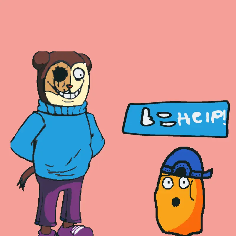Game by @Artem30k