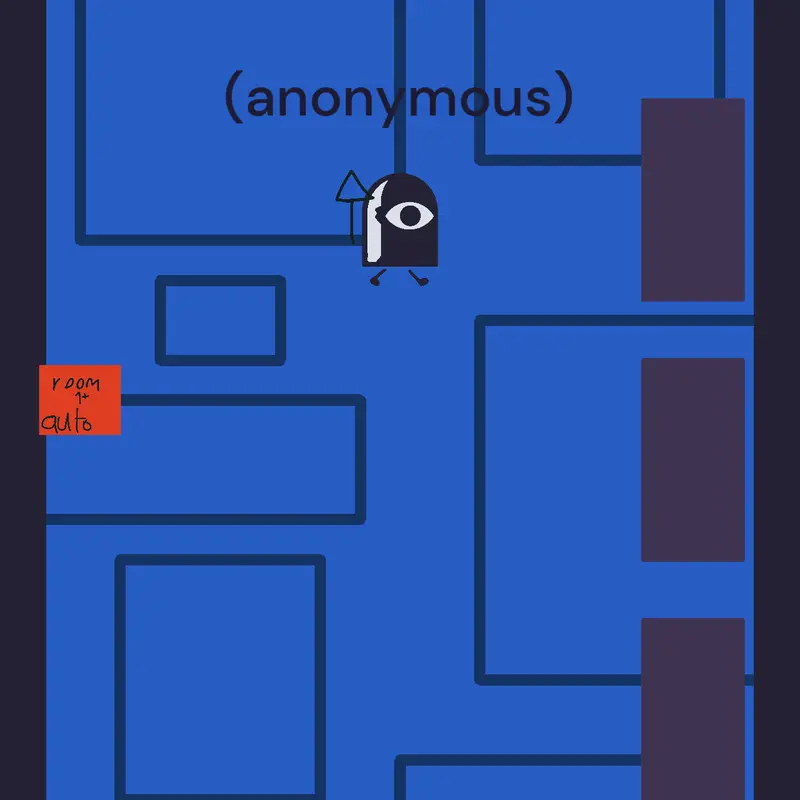 Game by @sprunkiroomsfiggy