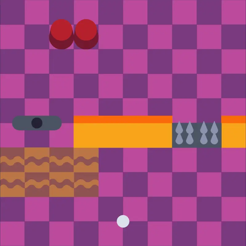 Game by @HexaGreen
