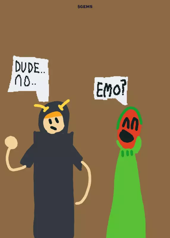 Game by @allmight15_is_awesome