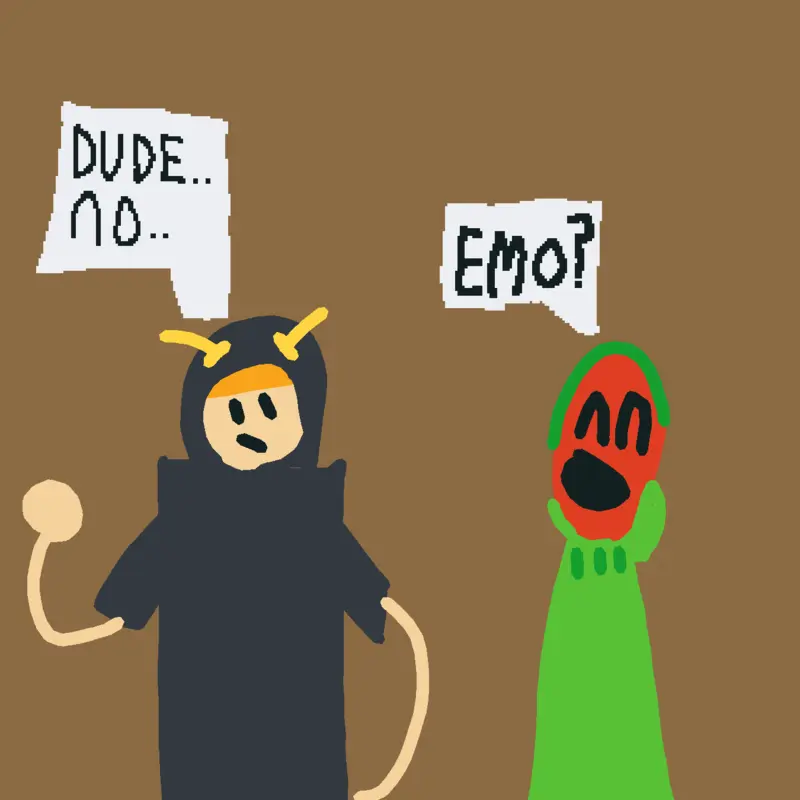 Game by @allmight15_is_awesome