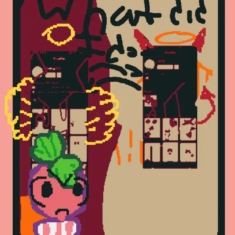Game by @SproutSeedly_games