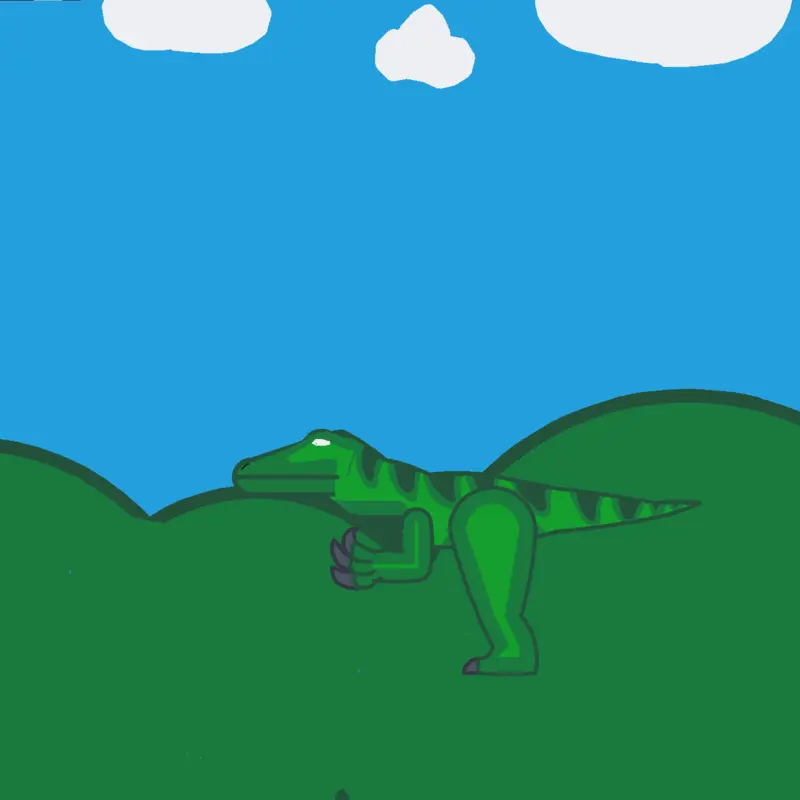 Game by @Spinosos_