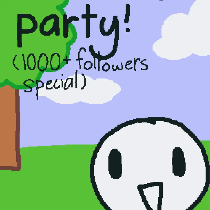 Game by @213445