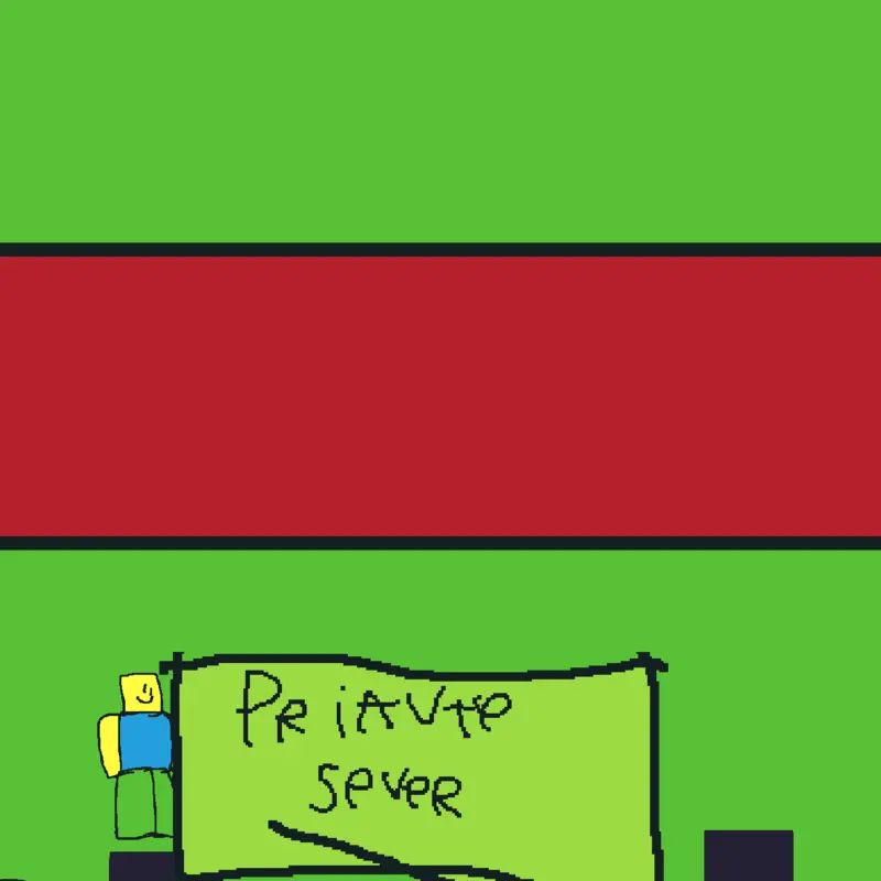 Game by @cubefan
