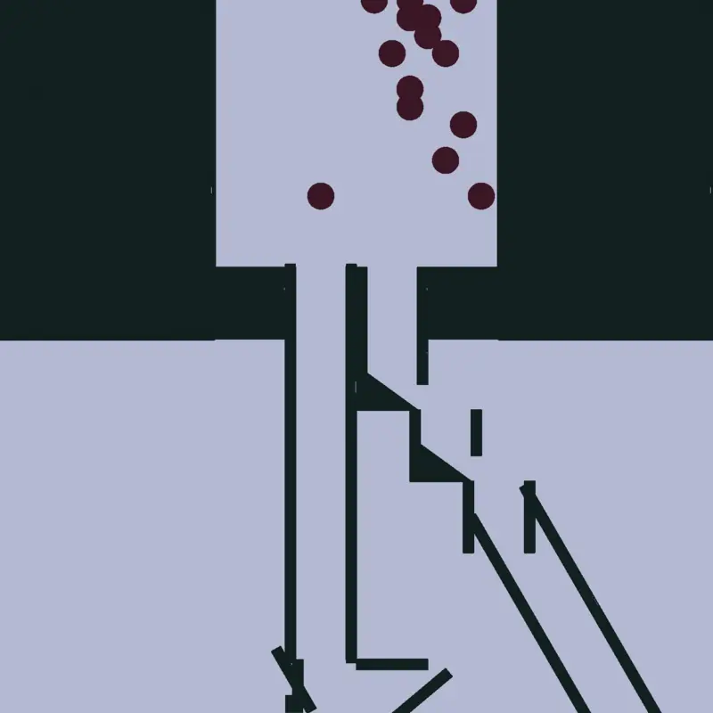 Game by @Absolute_infinity