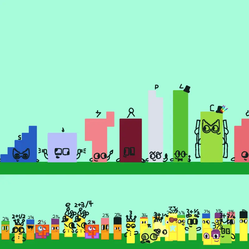 Game by @WenaideAlmeida