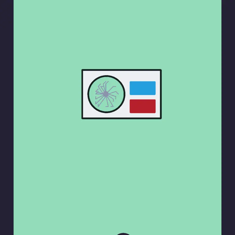 Game by @GunLouisle2