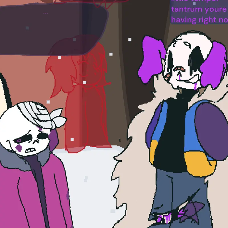 Game by @Rvff3r_Buff3r-