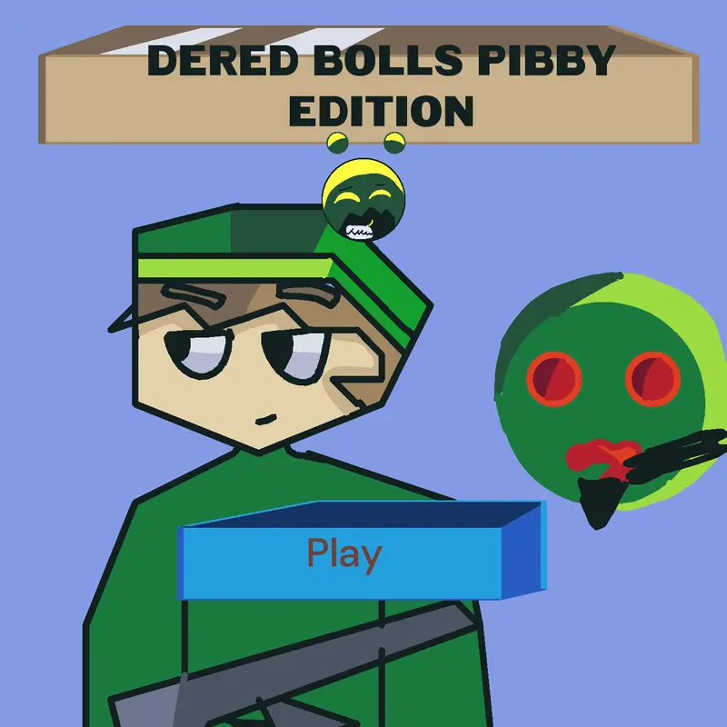 Game by @Angelic_playzz