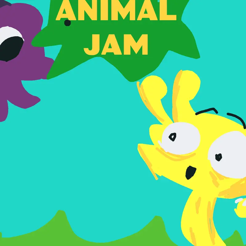 Game by @powerpufflover