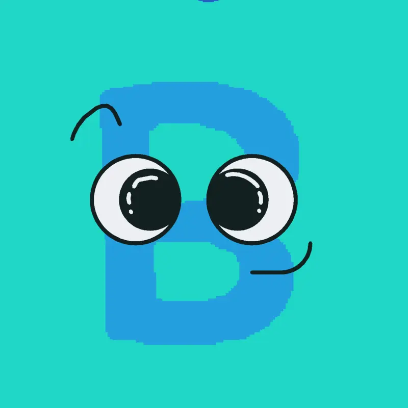 Game by @luckit