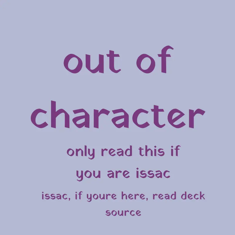 Game by @yumy_cookie834