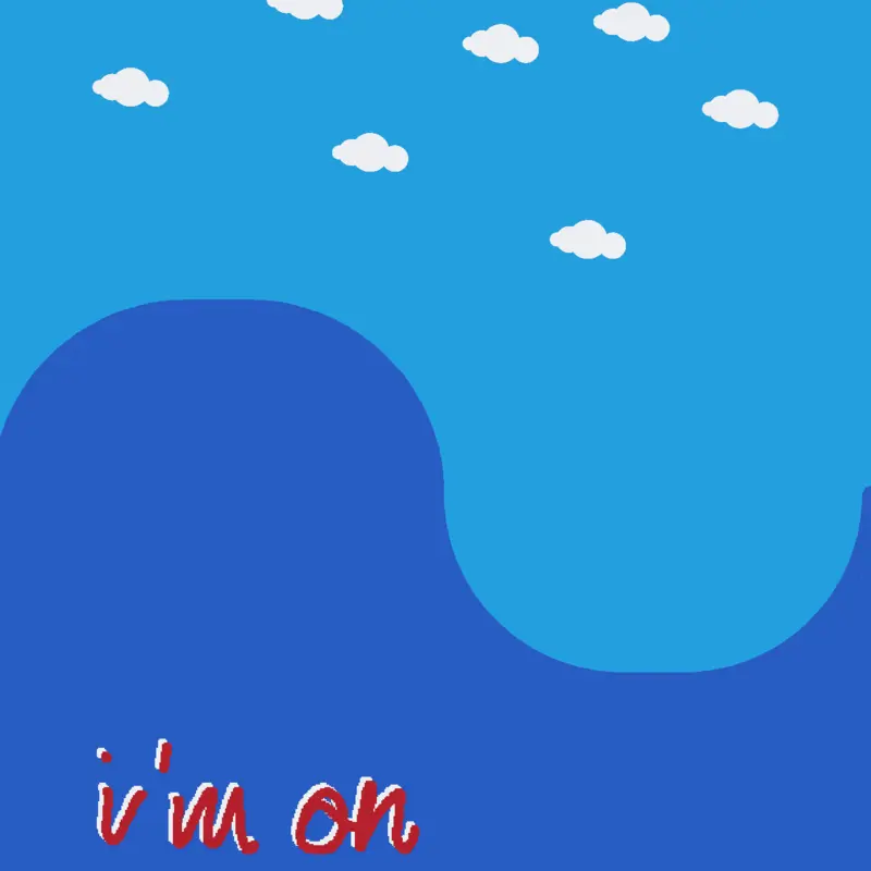 Game by @MrclssStudios
