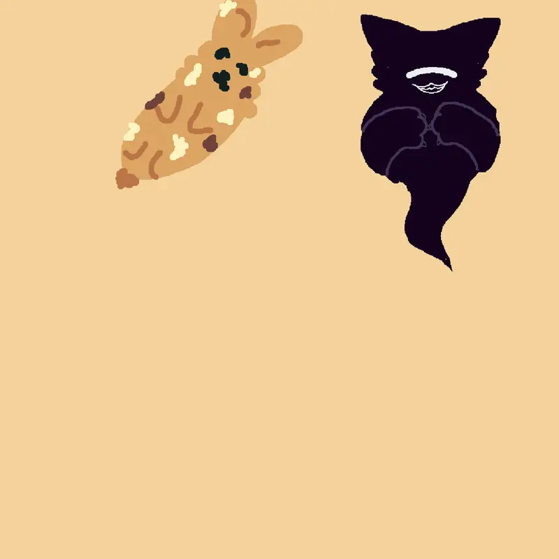 Game by @Coolest_Girl24