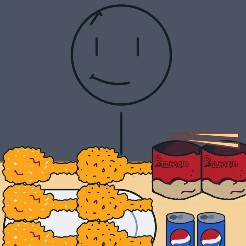 Game by @mrjerryblox3