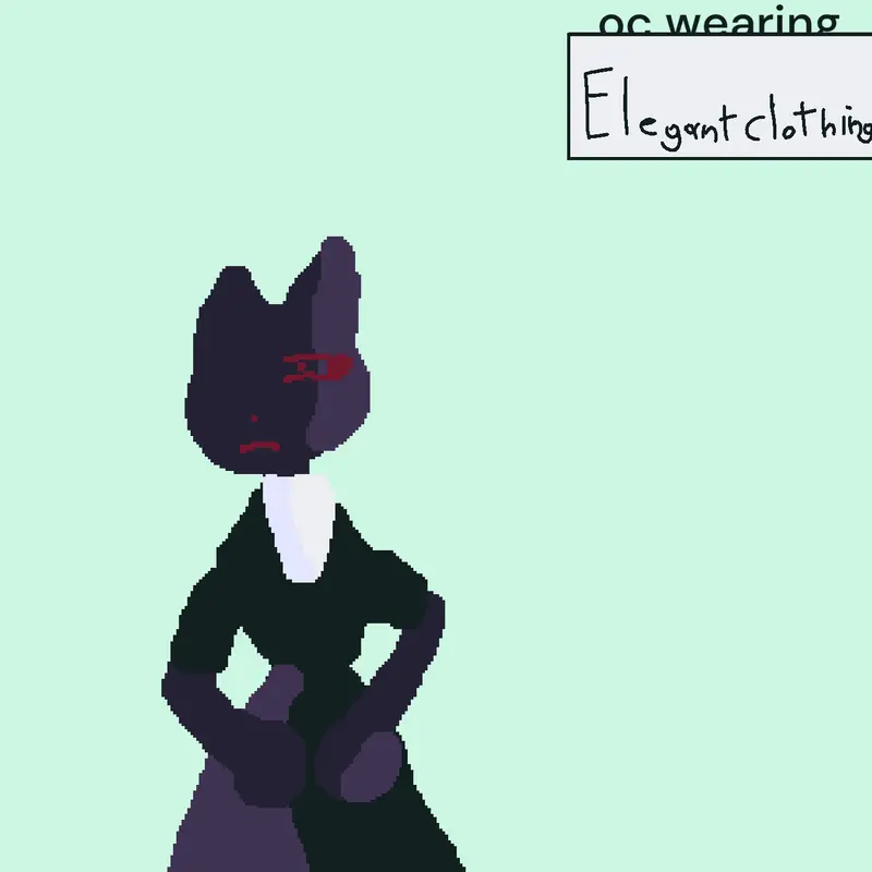 Game by @cat-ster