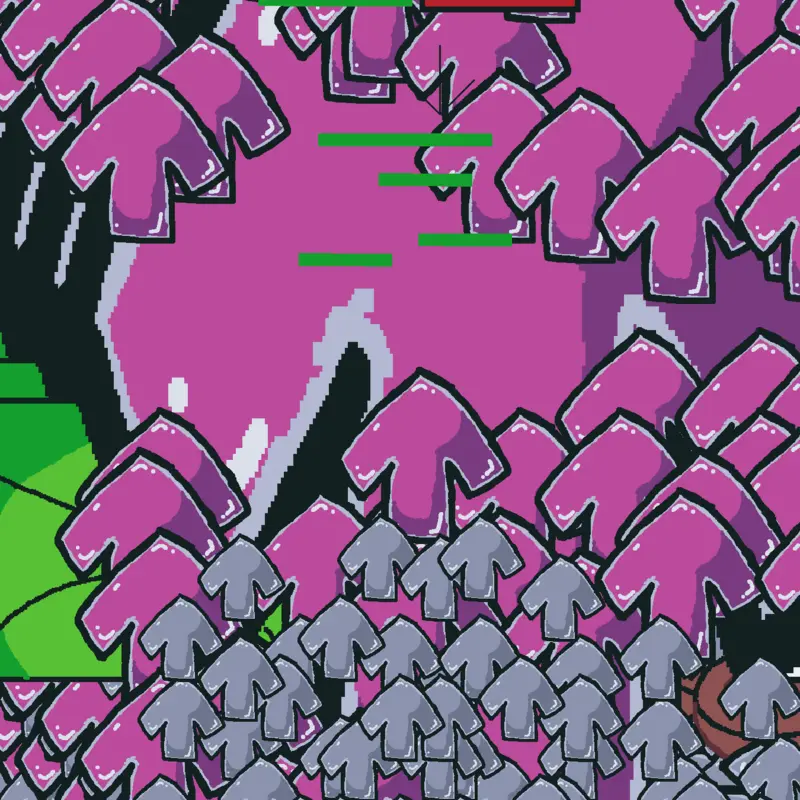 Game by @KenBlox