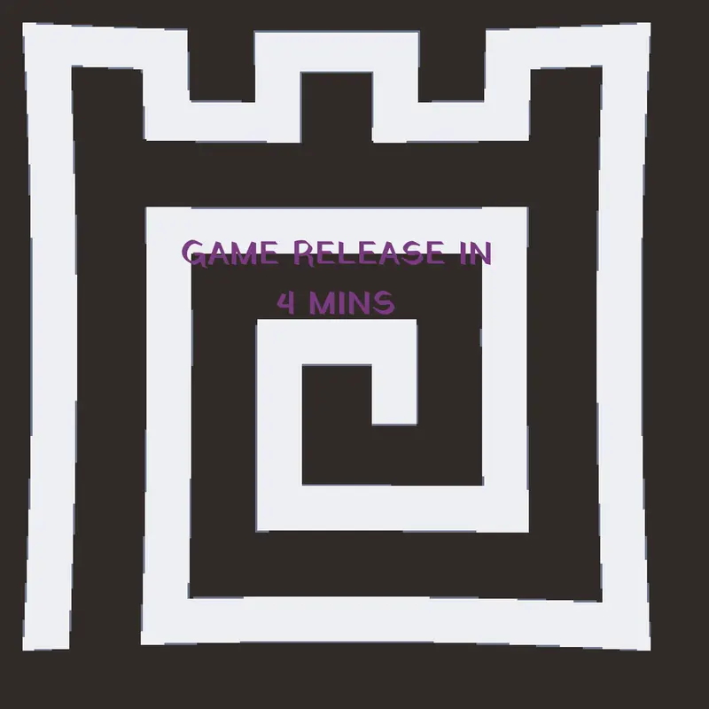 Press to see what the game is by @Aden_Castle