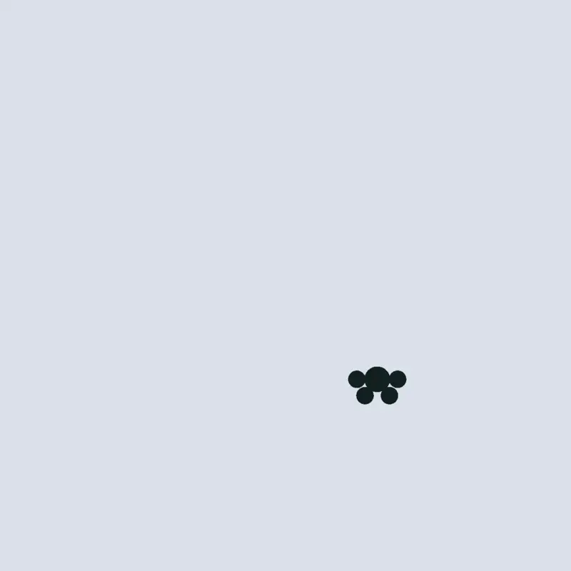 Game by @marcelo777