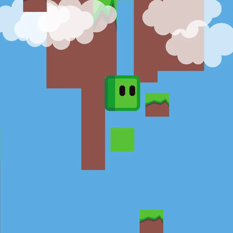 Game by @thugnhfg